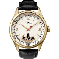 Timex T2N220
