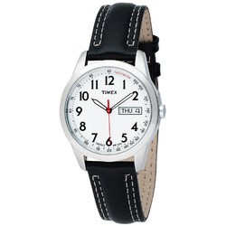 Timex T2N227