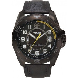 Timex T45541