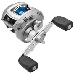 Abu Garcia Revo Inshore Low Profile