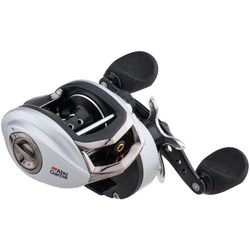 Abu Garcia Revo STX-HS-L