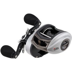 Abu Garcia Revo STX