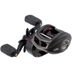 Abu Garcia Revo SX