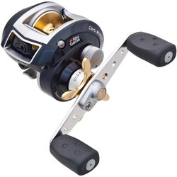 Abu Garcia Revo Winch-L