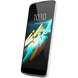 Alcatel Idol 3C