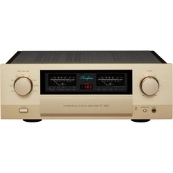 Accuphase E-360