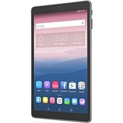 Alcatel Pixi 3 10