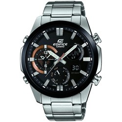 Casio ERA-500DB-1A