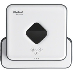 iRobot Braava 320