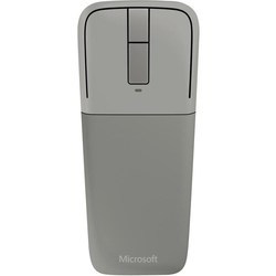 Microsoft ARC Touch Bluetooth Mouse