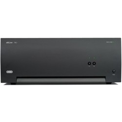 Arcam FMJ P49