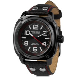 Q&Q DA30J525Y