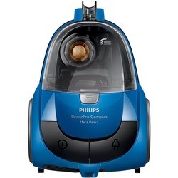 Philips FC 9321