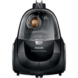 Philips PowerPro Compact FC 9324