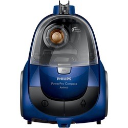 Philips FC 9326