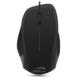 Speed-Link Ledgy Wired Mouse