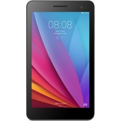 Huawei MediaPad T1 7.0 8GB