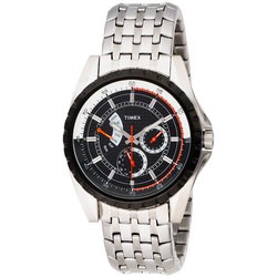 Timex T2M430