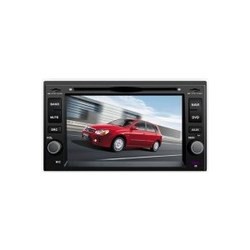 WINCA CE8946I