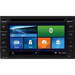 WINCA K802i