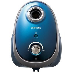 Samsung SC-54F2