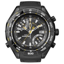 Timex T49795