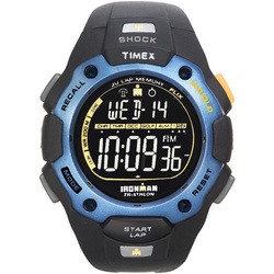 Timex T5F841