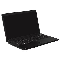 Toshiba C70-A-171 PSCEEE-00Q008BT2