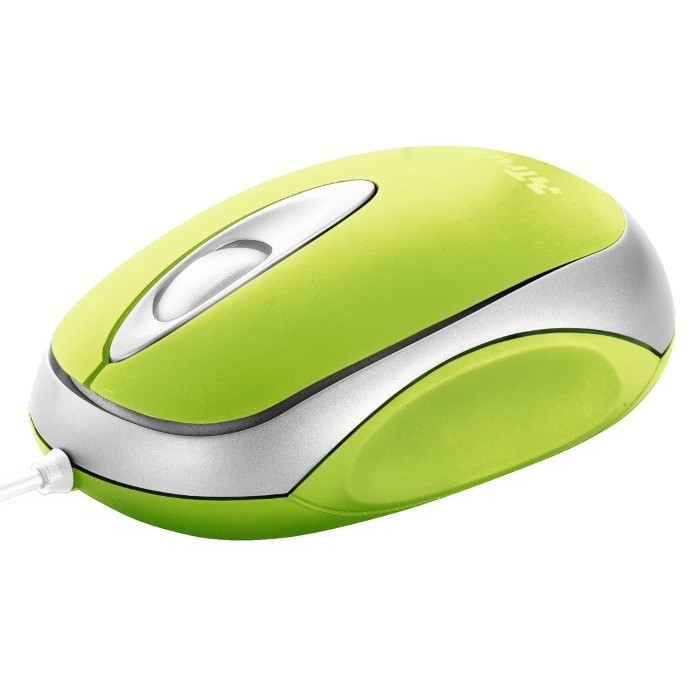 Wl mouse max. WL Mouse Mini. Мышь Trust Retractable Laser Mini Mouse for Mac Windows PC Green USB. Mause Miniature Oriflame.