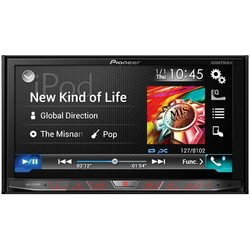 Pioneer AVH-X8700BT