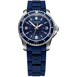 Victorinox V241610