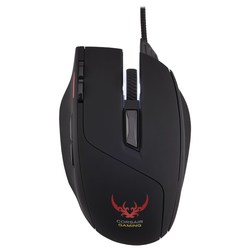 Corsair Gaming Sabre