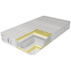 DonSon Optimal 80x190