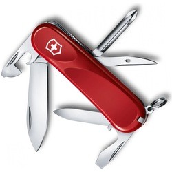 Victorinox Evolution 11