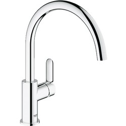 Grohe BauEdge 31233