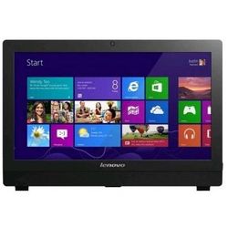 Lenovo F0AY006CUA