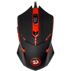 Defender Redragon Centrophorus