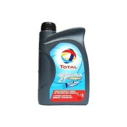 Total Neptuna 2T SuperSport 1L