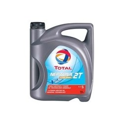 Total Neptuna 2T SuperSport 5L