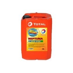 Total Neptuna 2T SuperSport 20L