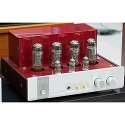 Triode TRV-35SE