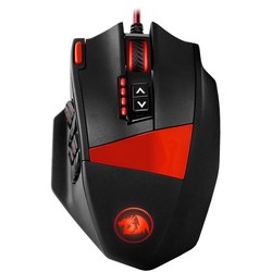 Defender Redragon Foxbat