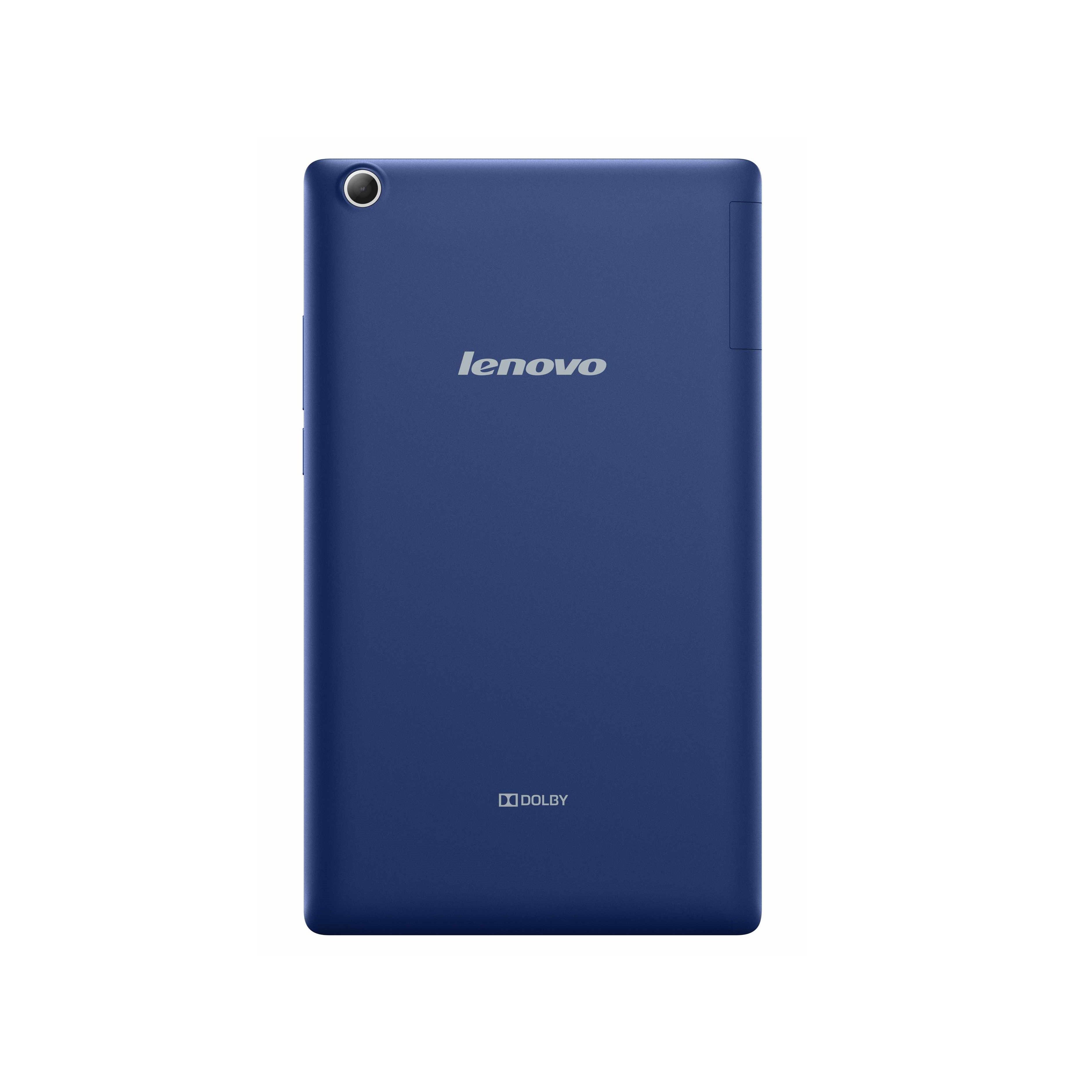 Lenovo tab lte. Lenovo Tab 2. Lenovo Tab 8. Lenovo tab2 50l. Lenovo IDEATAB a8-50.