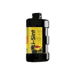 Agip i-Sint 5W-30 4L