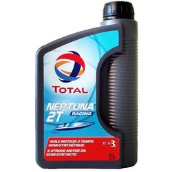 Total Neptuna 2T Racing 1L