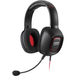 Creative Sound Blaster Tactic3D Fury