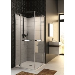 Aquaform HD Collection 90 101-09372