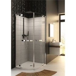 Aquaform HD Collection 90 100-09370