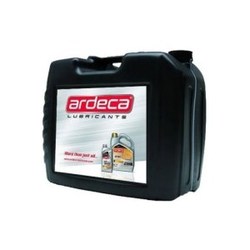 Ardeca Pro-Tec TD 10W-40 20L