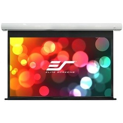 Elite Screens Saker 186x105